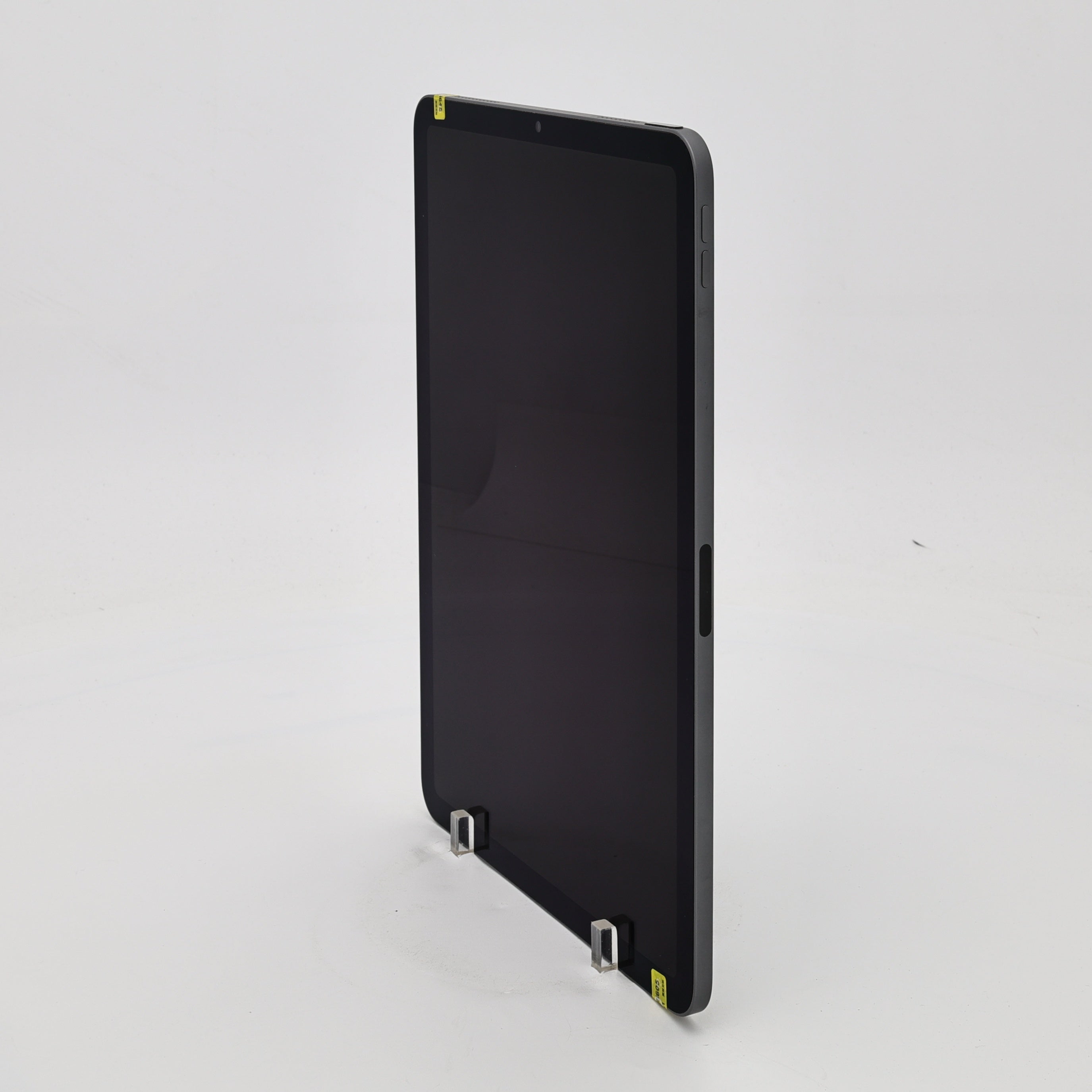 95新 Apple iPad Air5 256G 深空灰色 WIFI