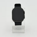 99新 Apple Watch Ultra 2 49毫米 鈦金屬