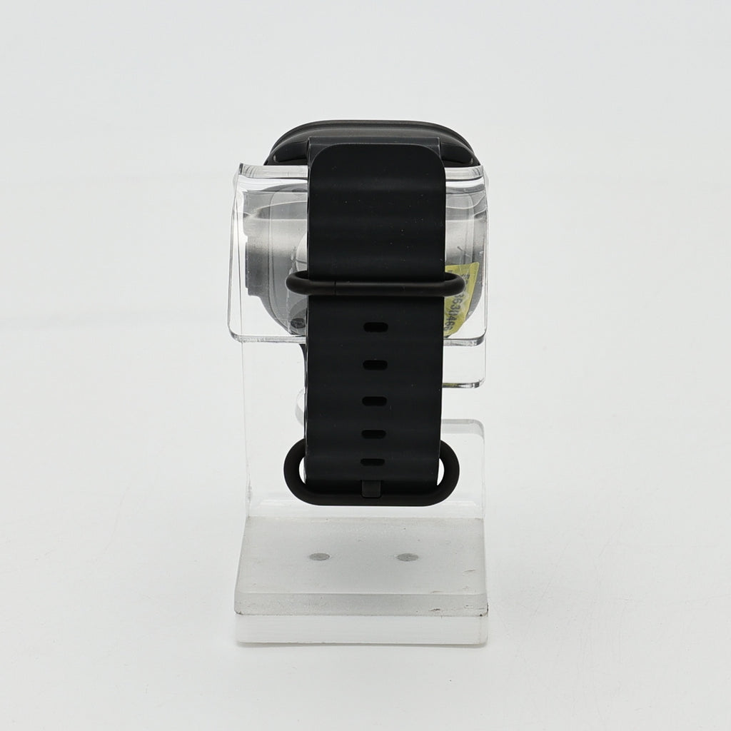 99新 Apple Watch Ultra 2 49毫米 鈦金屬