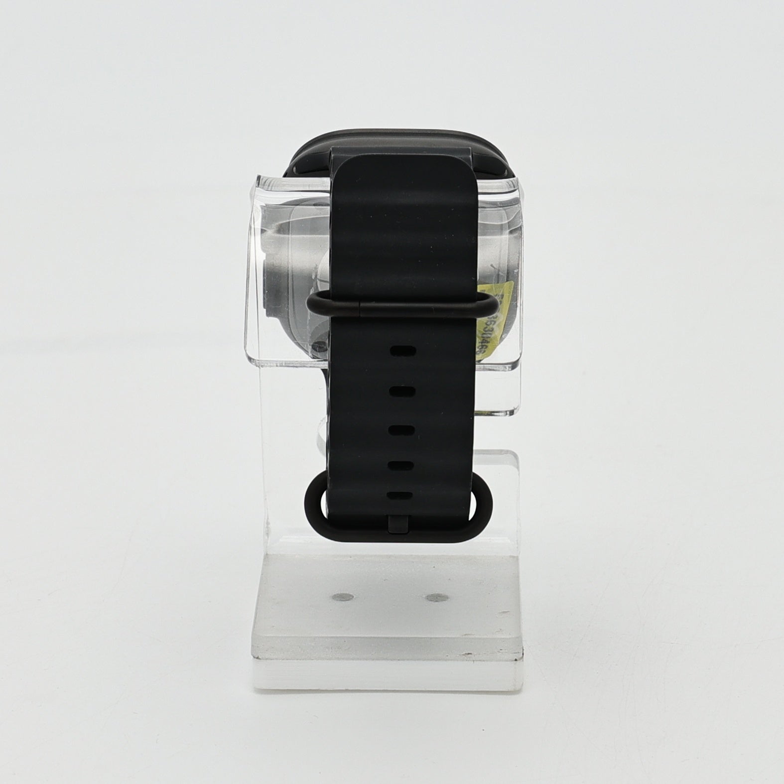 99新 Apple Watch Ultra 2 49毫米 鈦金屬