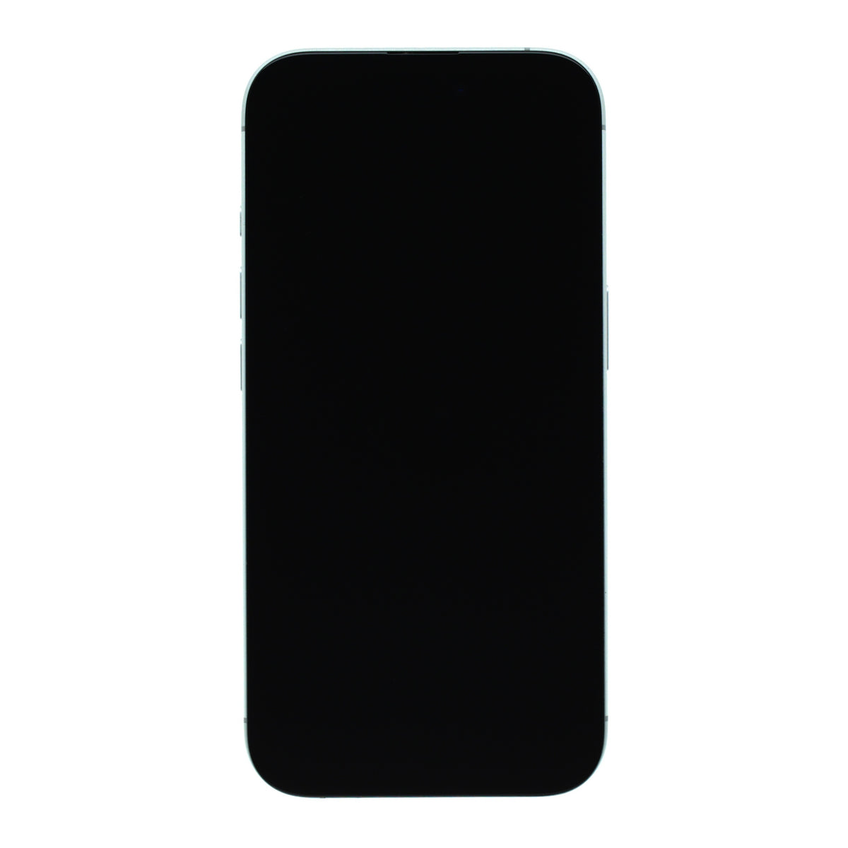 99新 Apple iPhone 16 256G 白色 中國大陸版