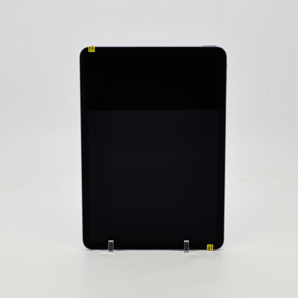 95新 Apple iPad Air5 256G 紫色 WIFI