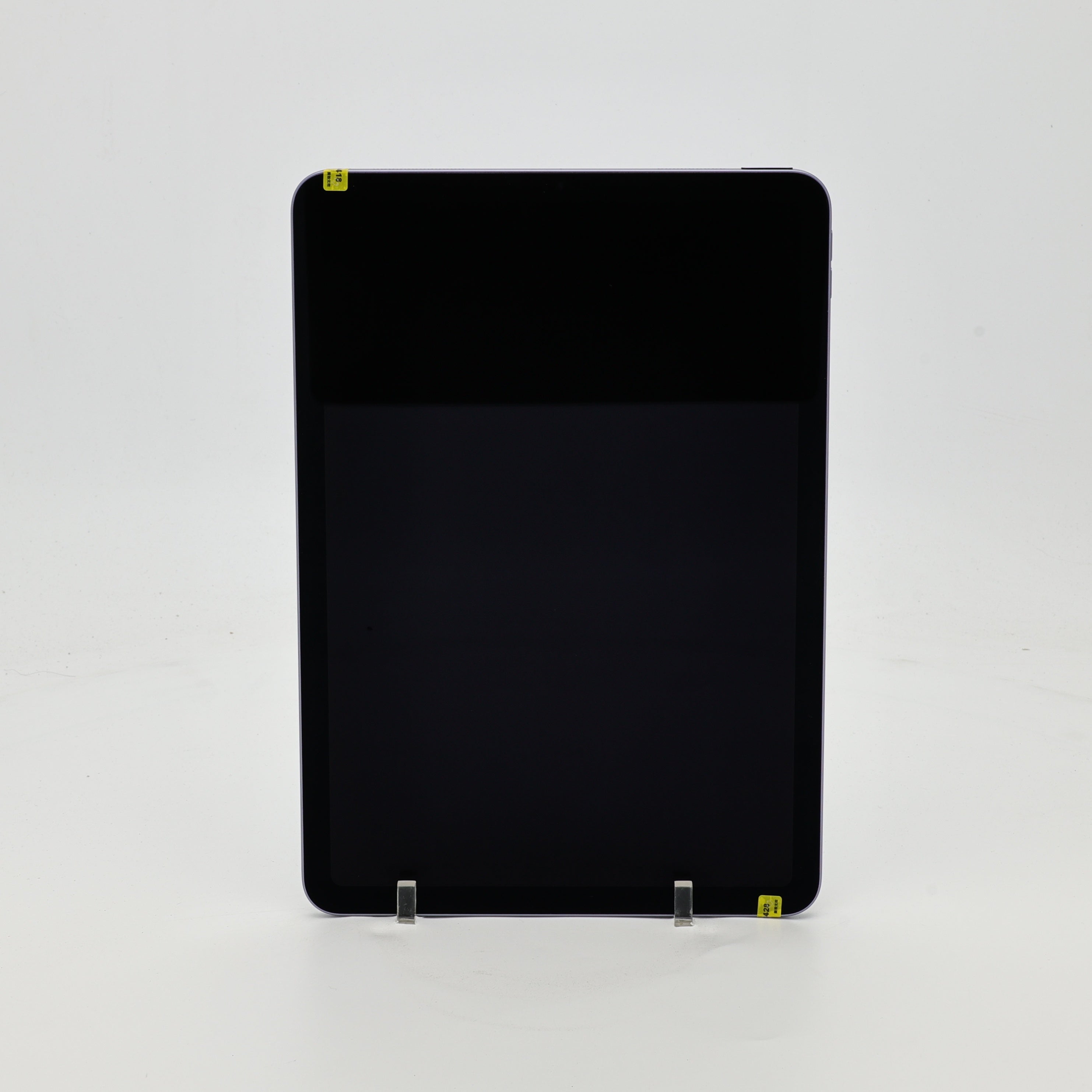 95新 Apple iPad Air5 256G 紫色 WIFI