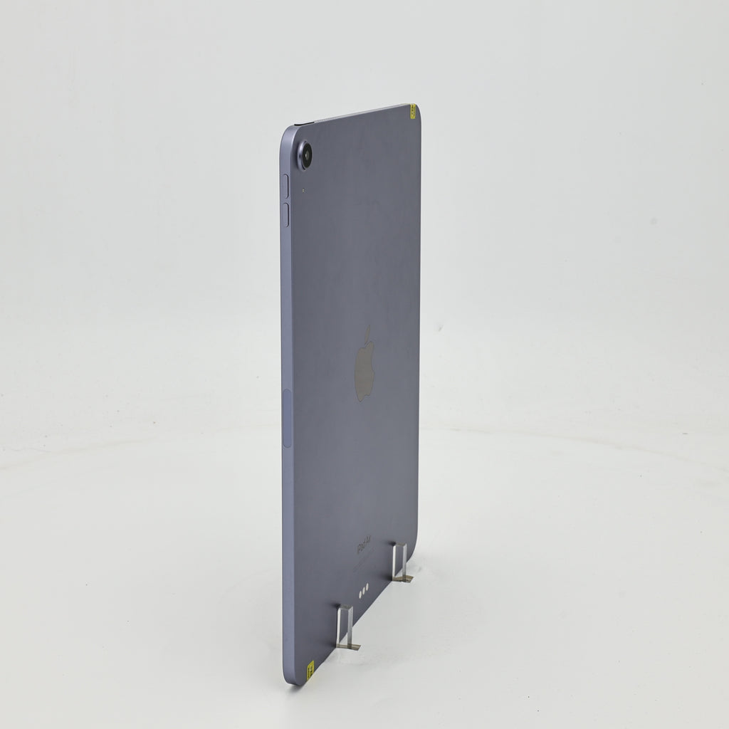 95新 Apple iPad Air5 256G 紫色 WIFI