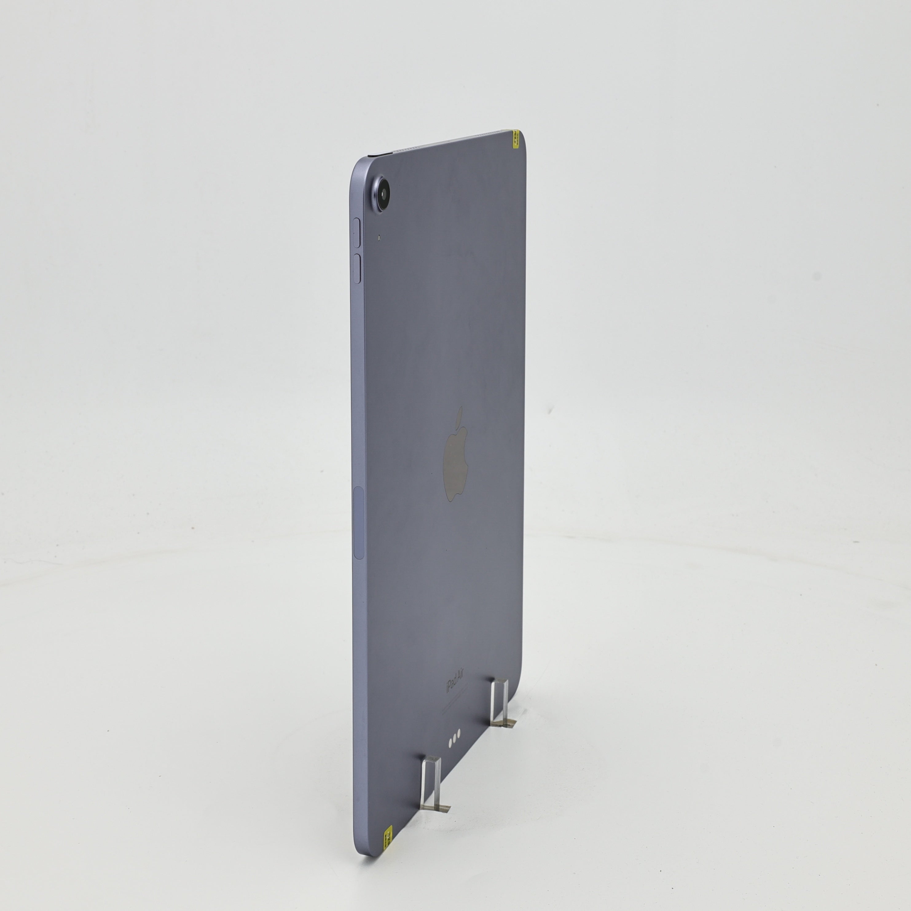 95新 Apple iPad Air5 256G 紫色 WIFI