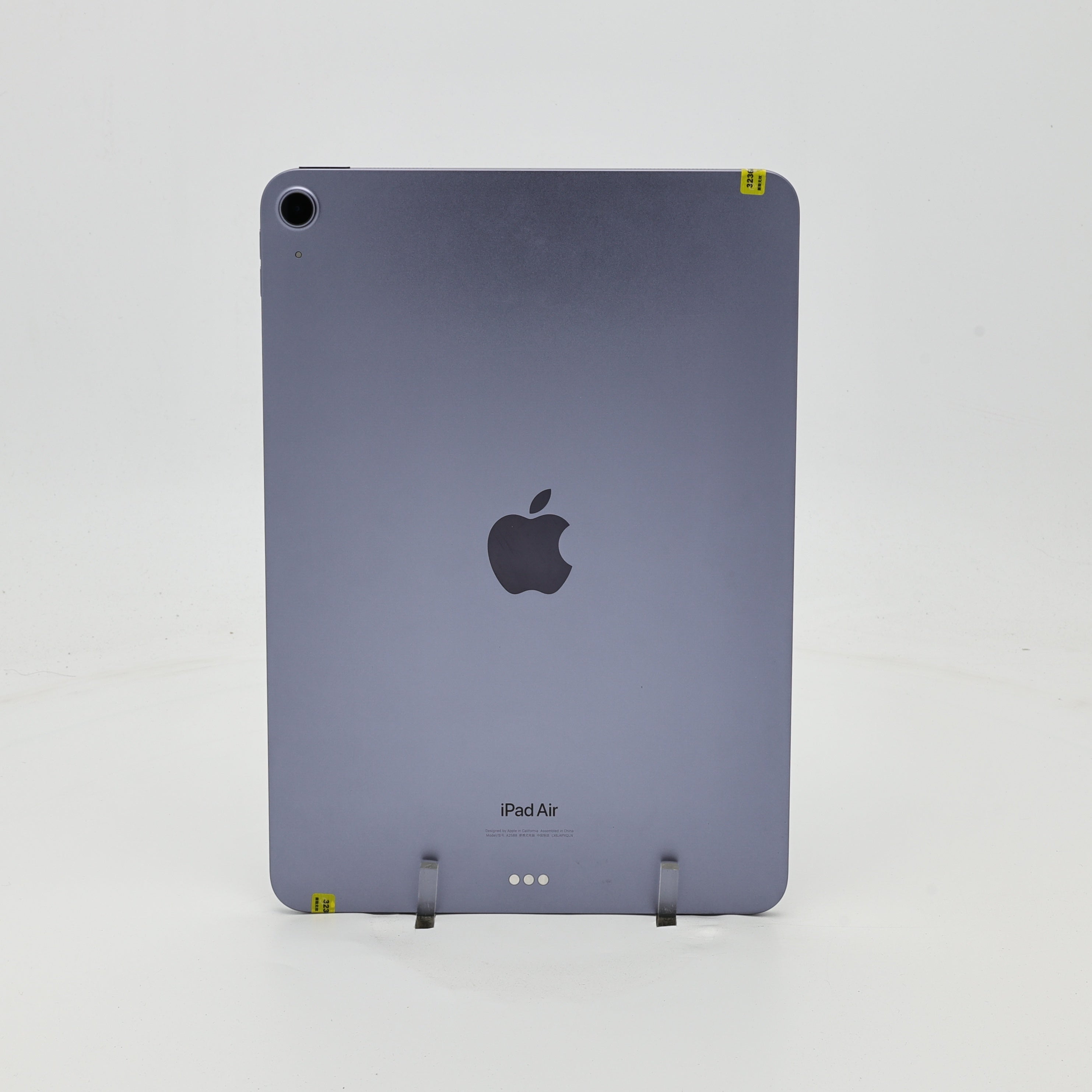 95新 Apple iPad Air5 256G 紫色 WIFI