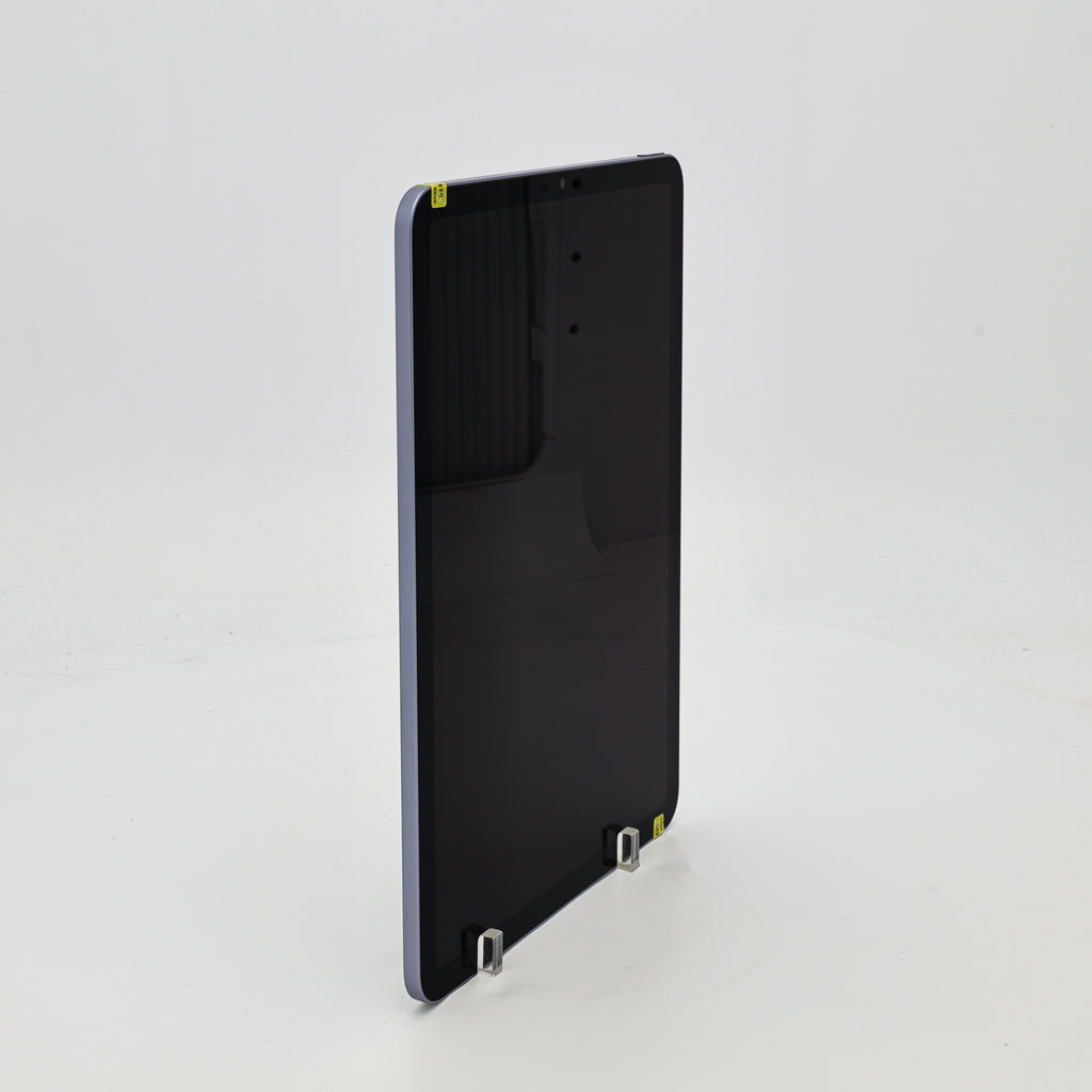 95新 Apple iPad Air5 256G 紫色 WIFI