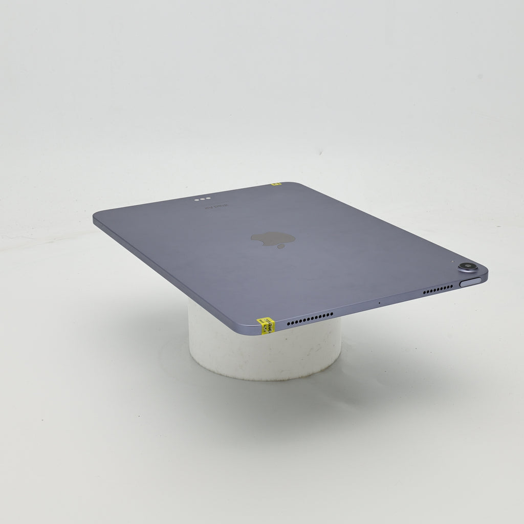 95新 Apple iPad Air5 256G 紫色 WIFI
