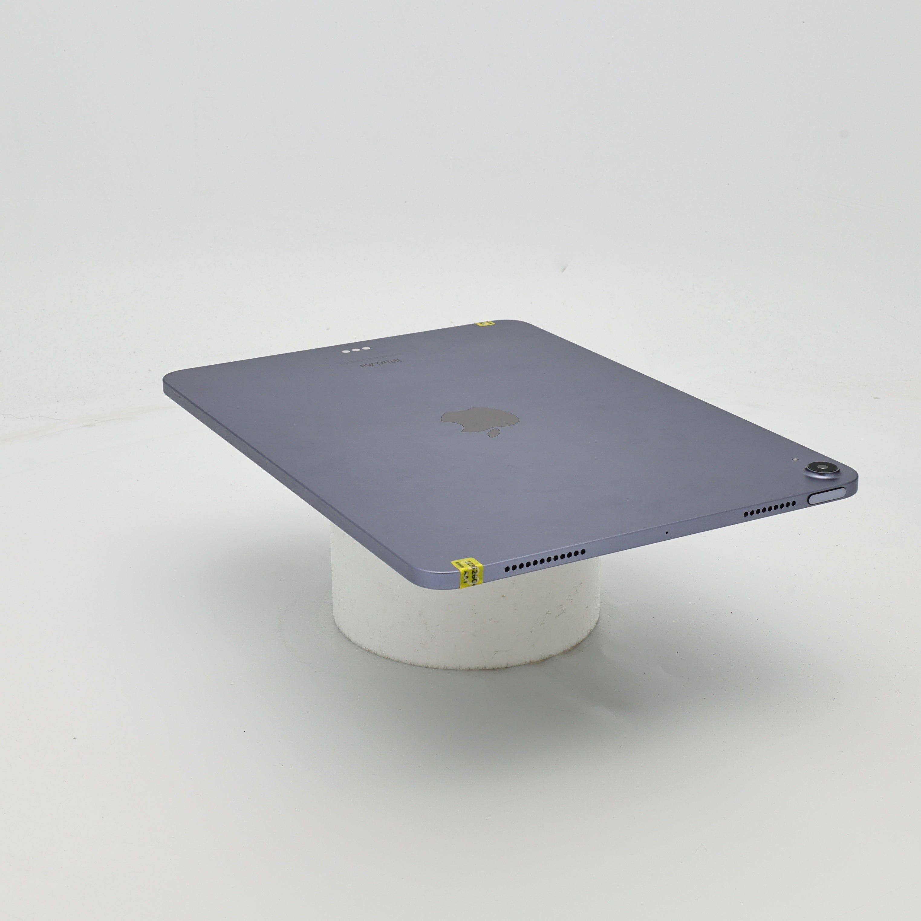 95新 Apple iPad Air5 256G 紫色 WIFI