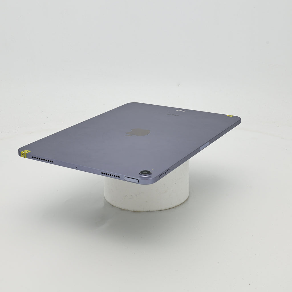 95新 Apple iPad Air5 256G 紫色 WIFI