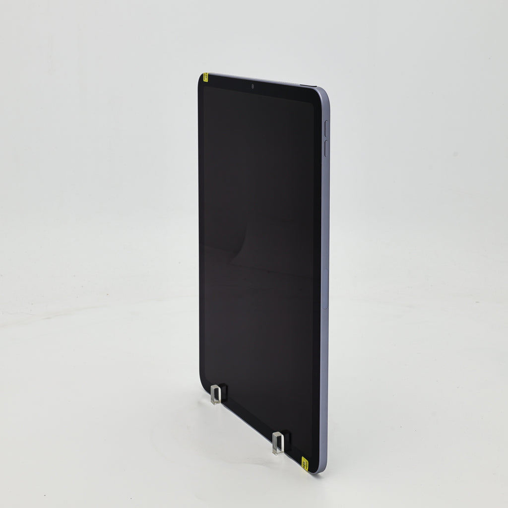 95新 Apple iPad Air5 256G 紫色 WIFI