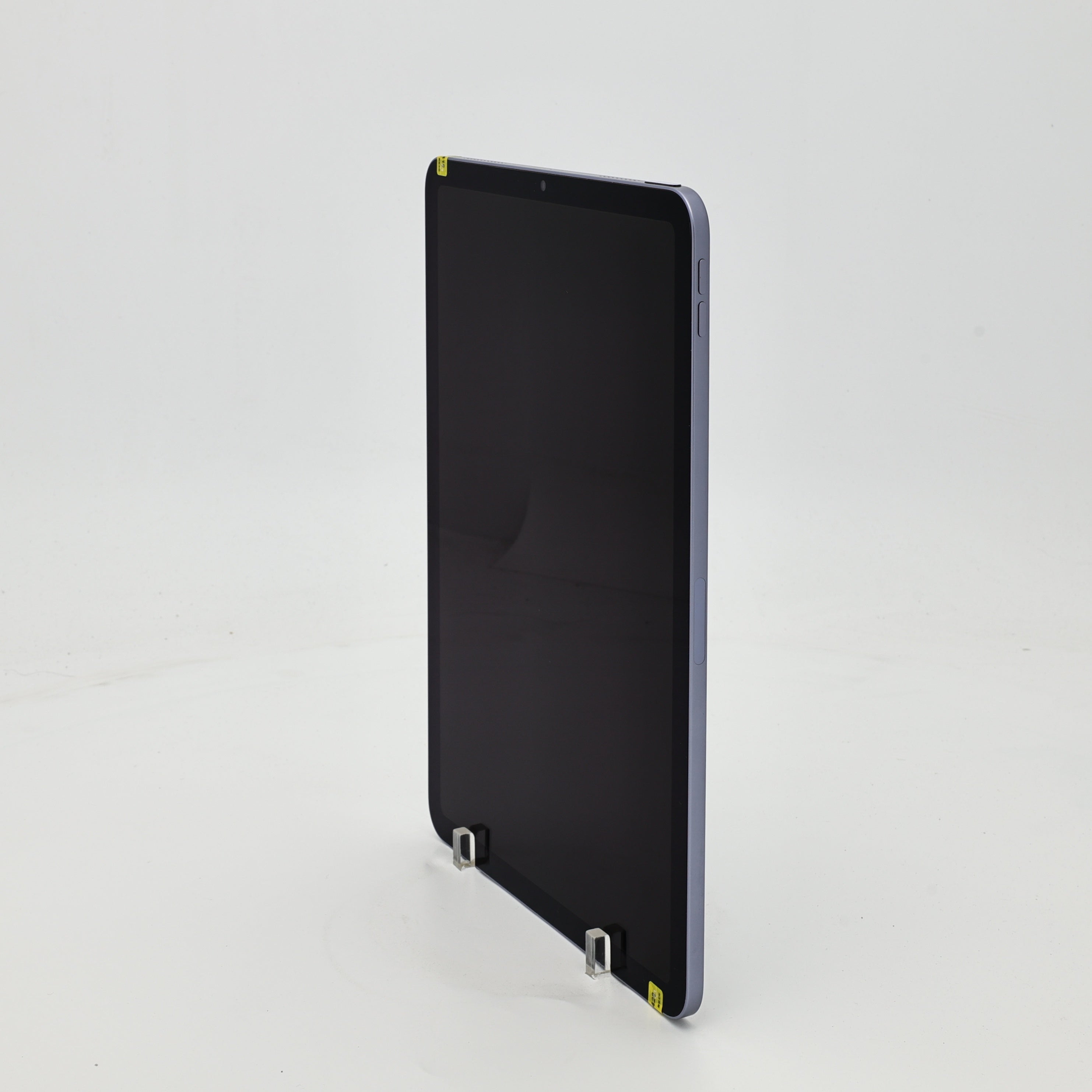 95新 Apple iPad Air5 256G 紫色 WIFI