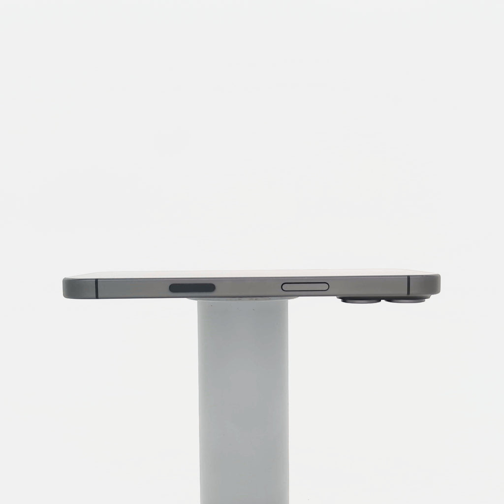 95新 Apple iPhone 17 256G 黑色 中國大陸版