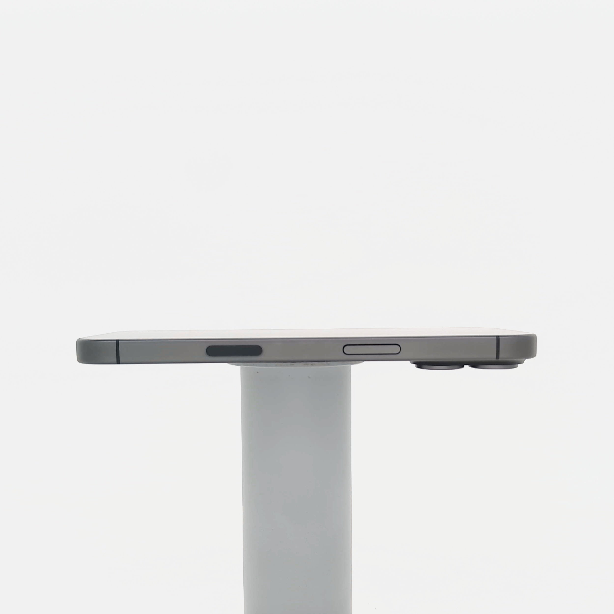 95新 Apple iPhone 17 256G 黑色 中國大陸版