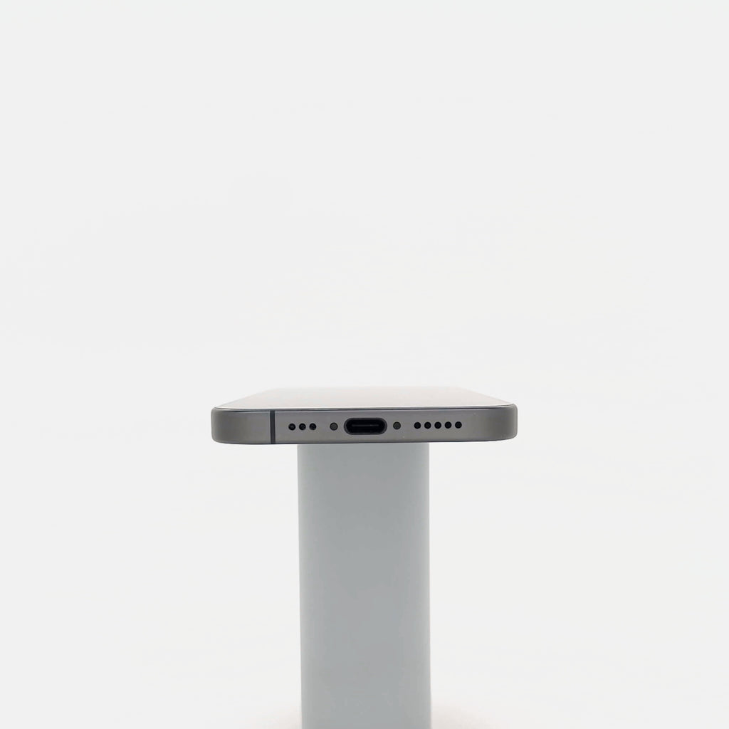 95新 Apple iPhone 17 256G 黑色 中國大陸版