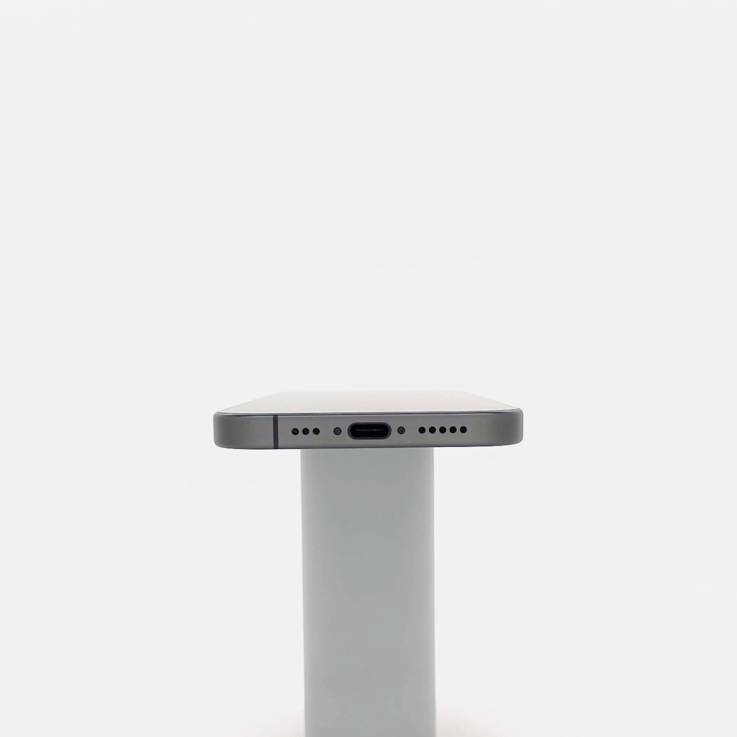 95新 Apple iPhone 17 256G 黑色 中國大陸版