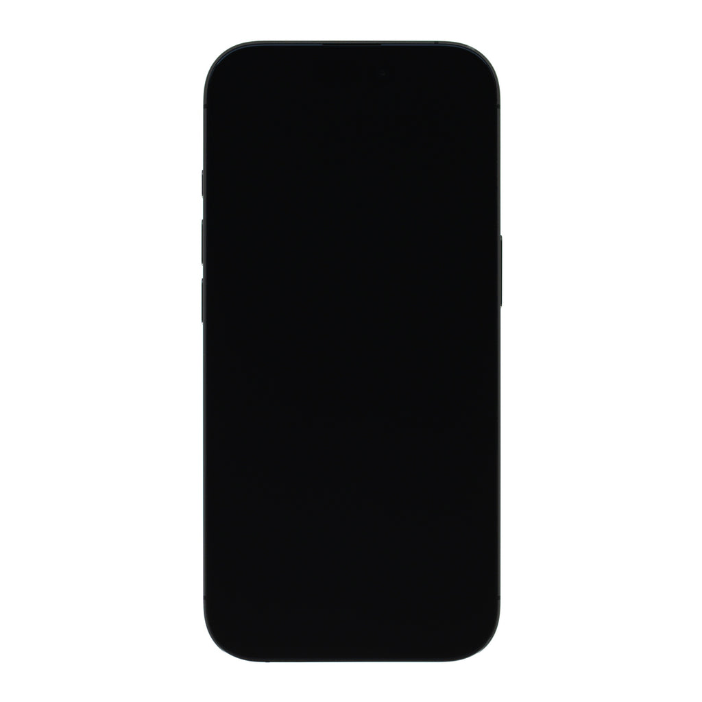 95新 Apple iPhone 17 256G 黑色 中國大陸版