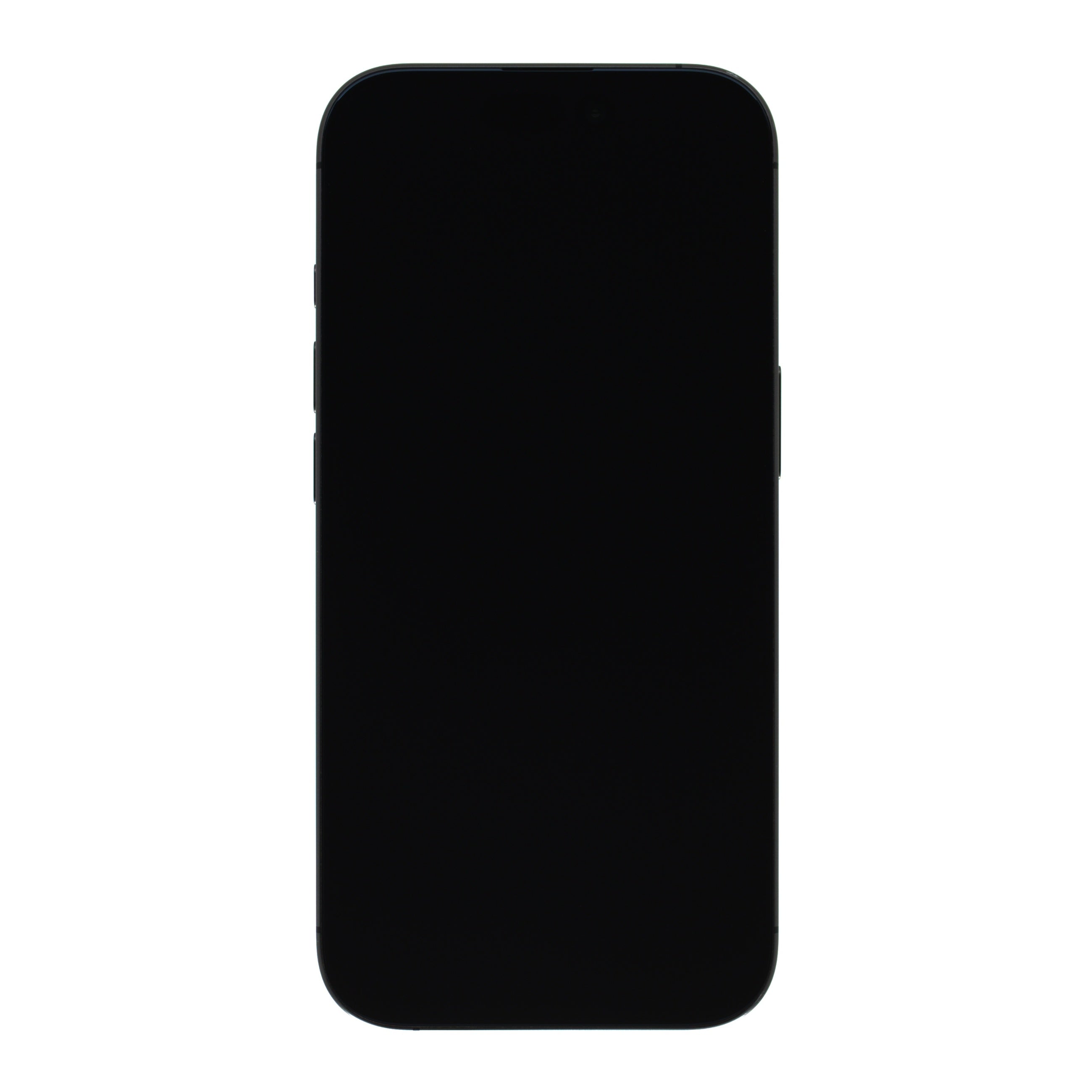 95新 Apple iPhone 17 256G 黑色 中國大陸版