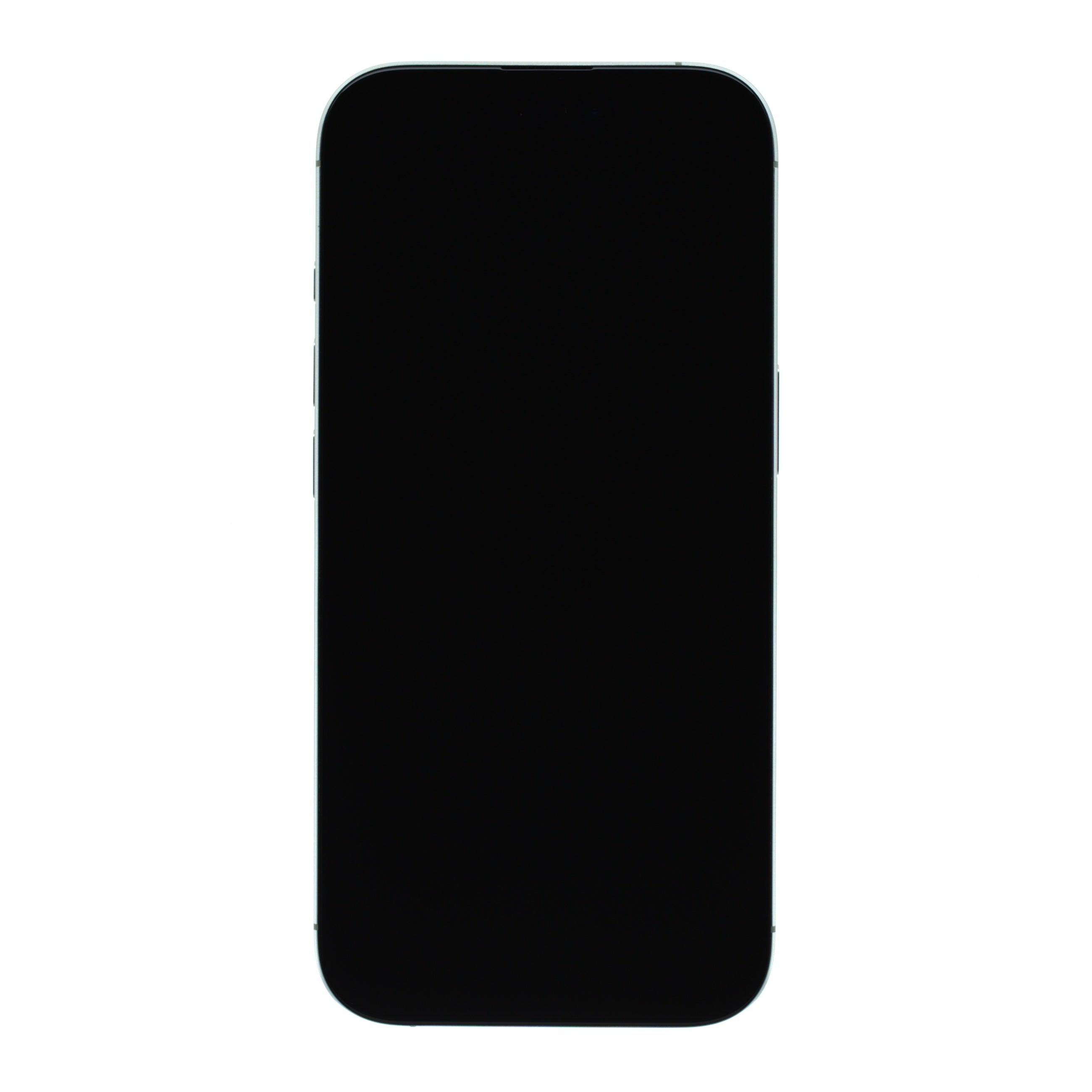 99新 Apple iPhone 16 Pro 128G 白色鈦金屬 中國大陸版