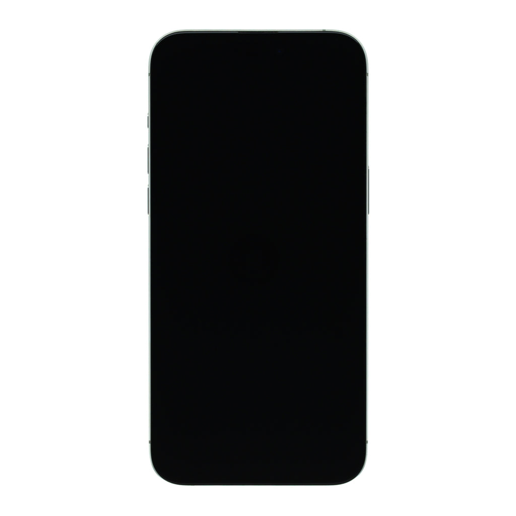 95新 Apple iPhone 15 Pro Max 256G 白色鈦金屬 中國大陸版