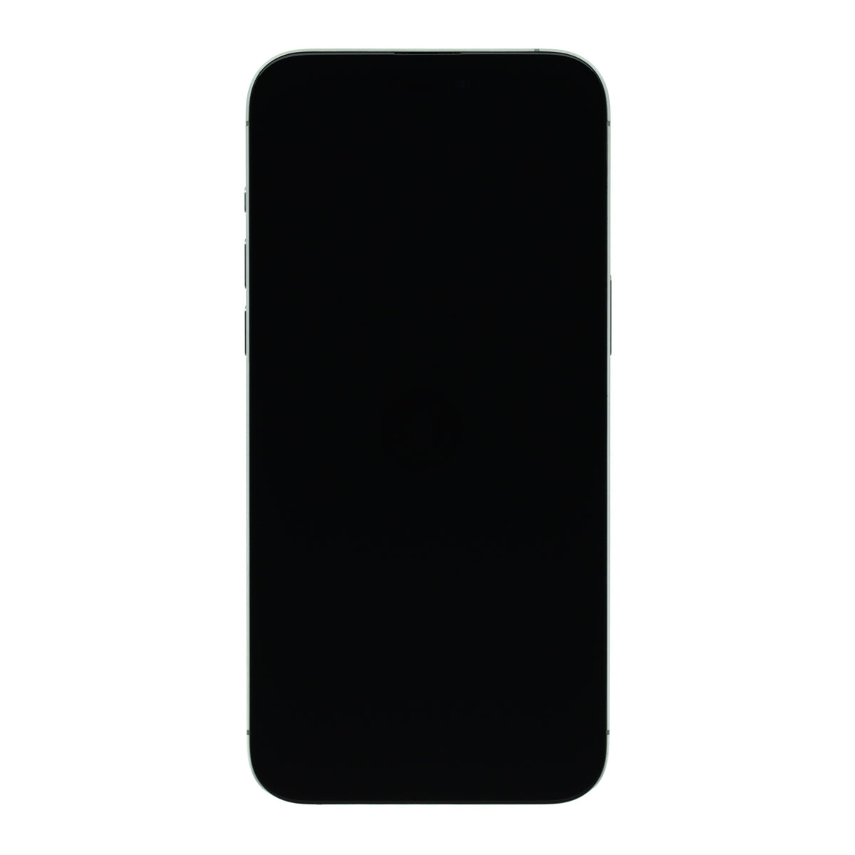 95新 Apple iPhone 15 Pro Max 256G 白色鈦金屬 中國大陸版