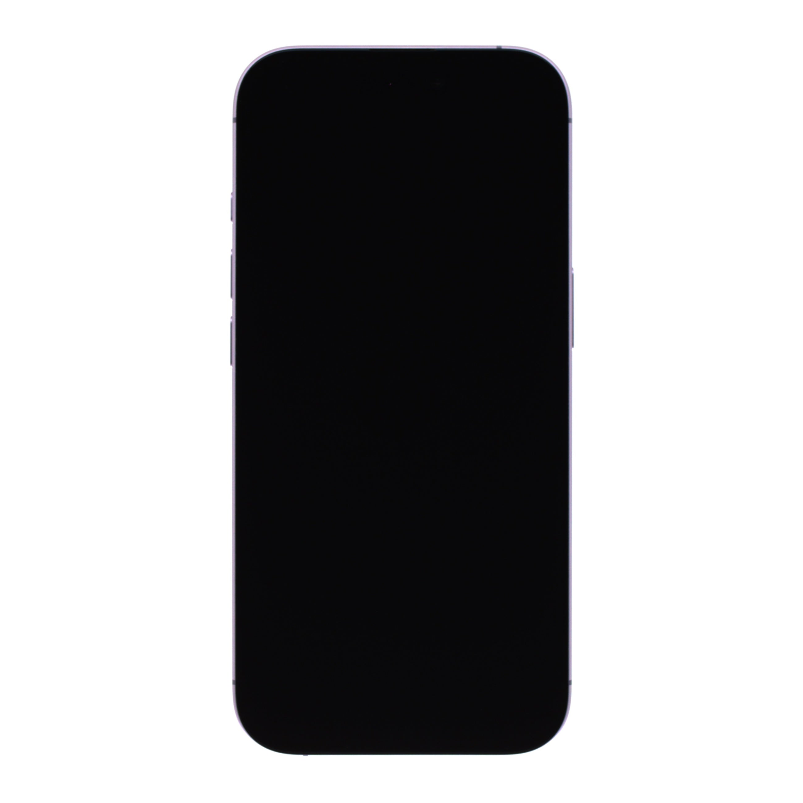 99新 Apple iPhone 17 256G 薰衣草紫色 中國大陸版