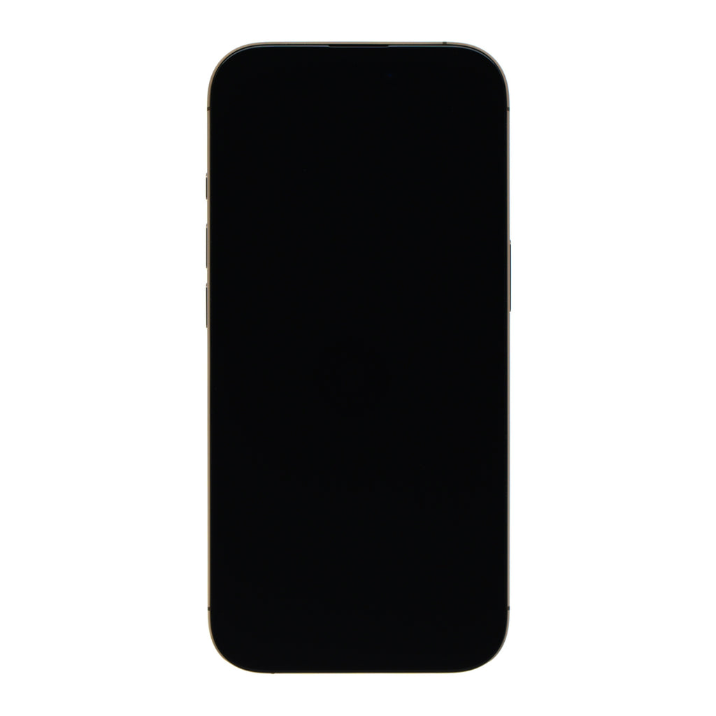 99新 Apple iPhone 16 Pro 128G 沙漠色鈦金屬 中國大陸版