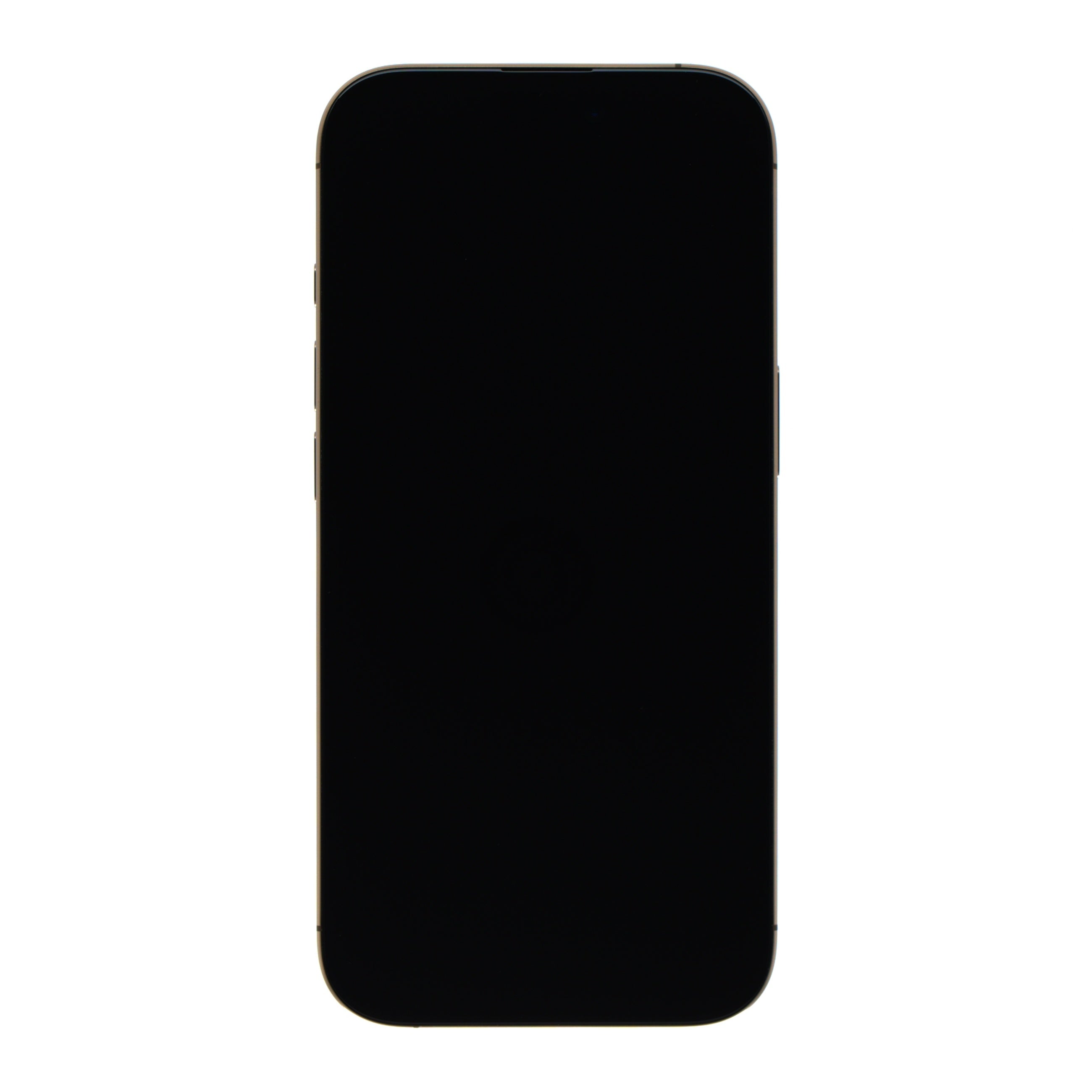 99新 Apple iPhone 16 Pro 128G 沙漠色鈦金屬 中國大陸版
