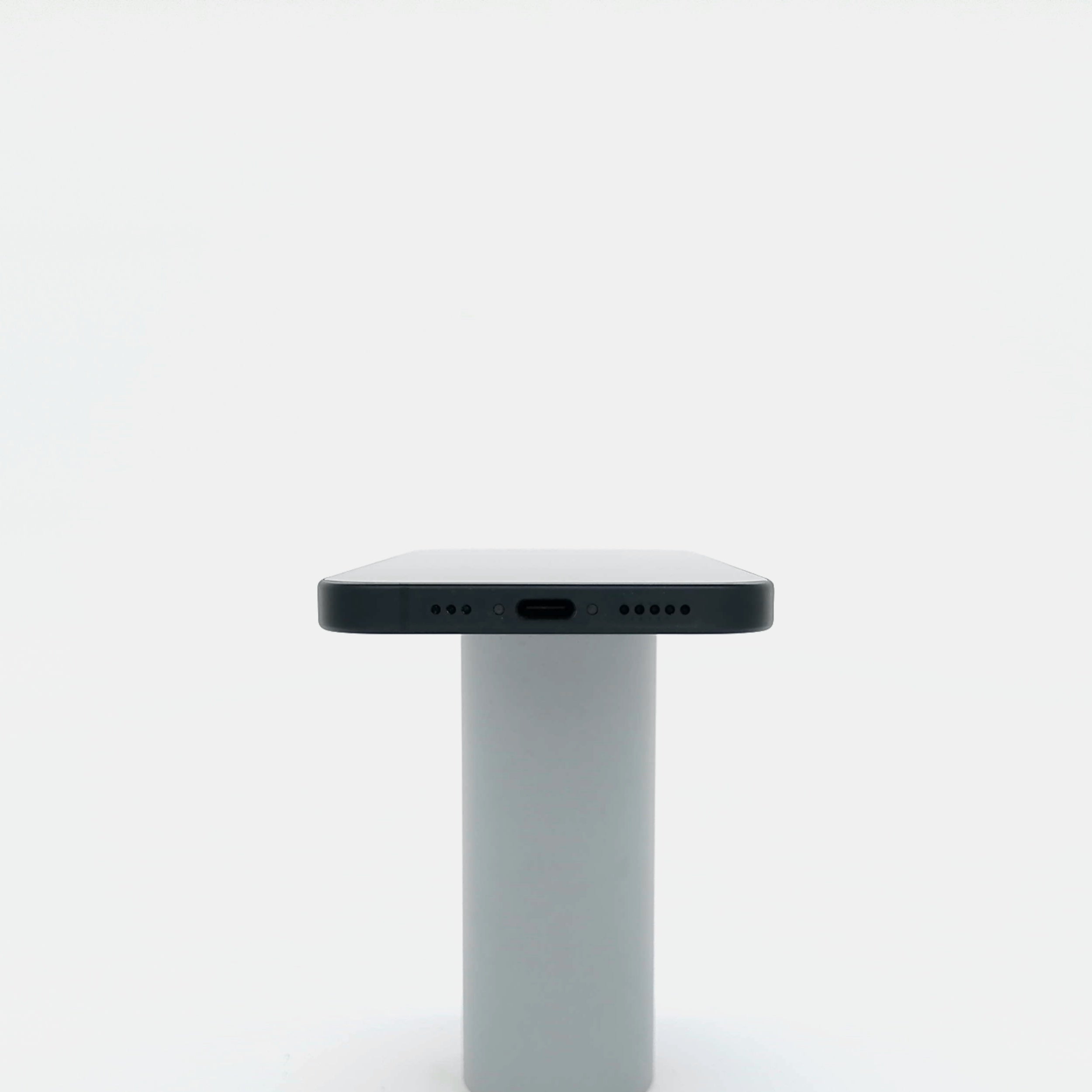 95新 Apple iPhone 15 128G 黑色 中國大陸版