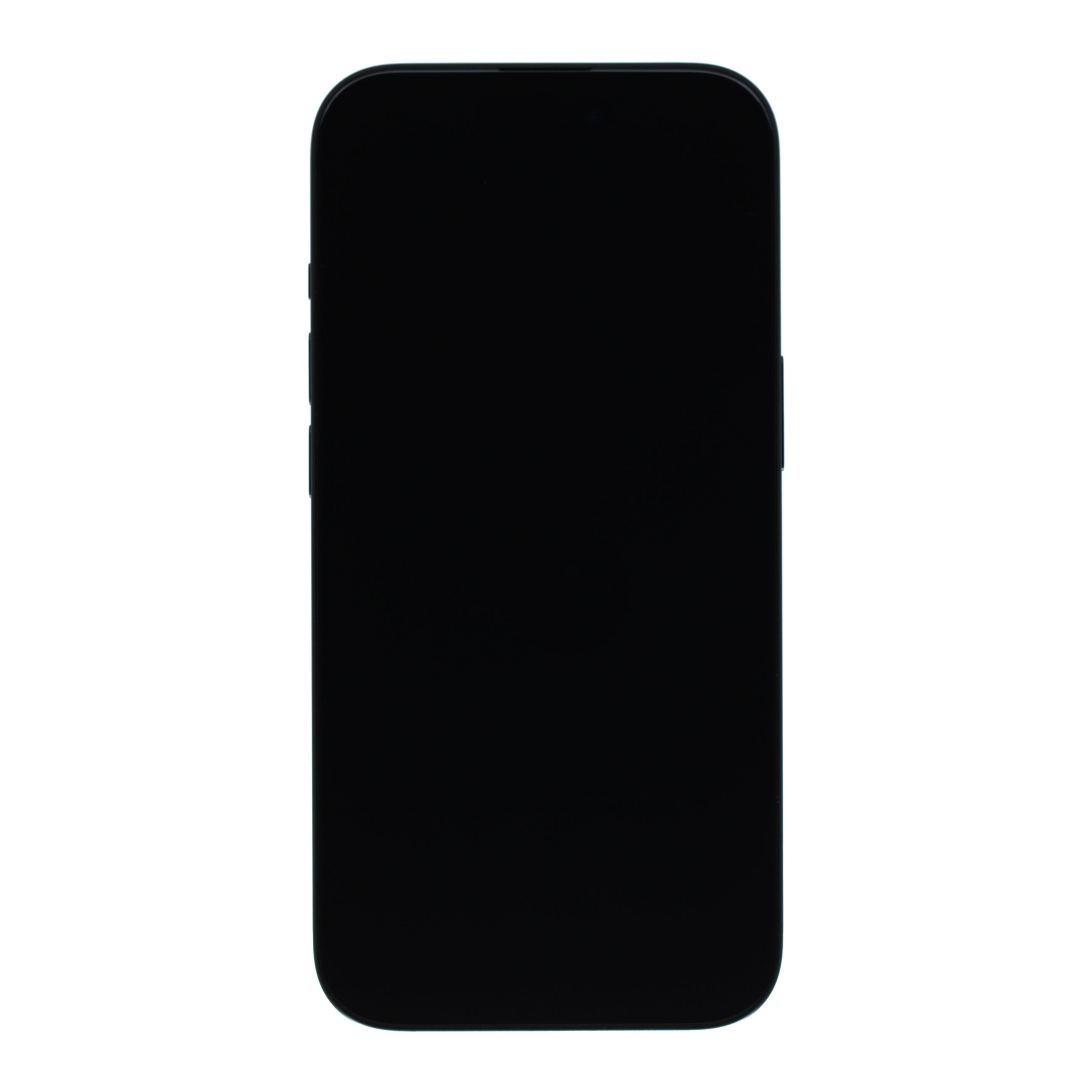 95新 Apple iPhone 15 128G 黑色 中國大陸版