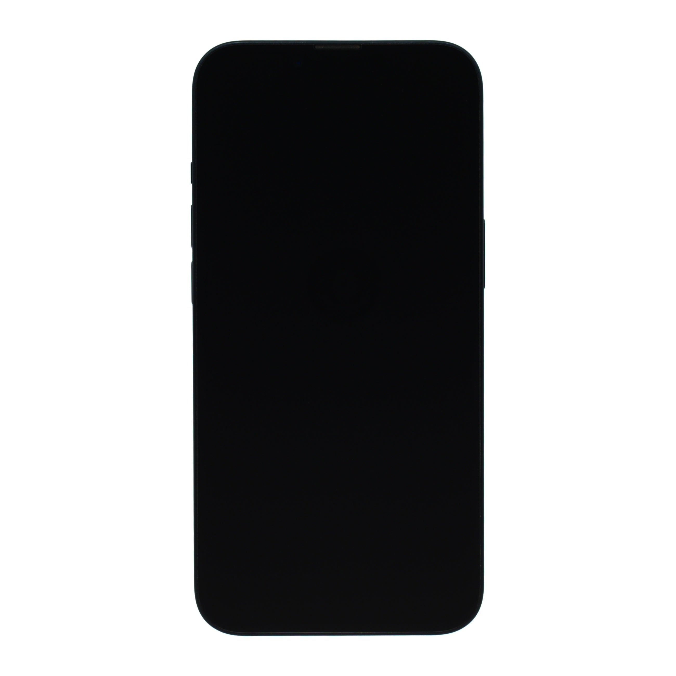 95新 Apple iPhone 13 256G 午夜色 中國大陸版