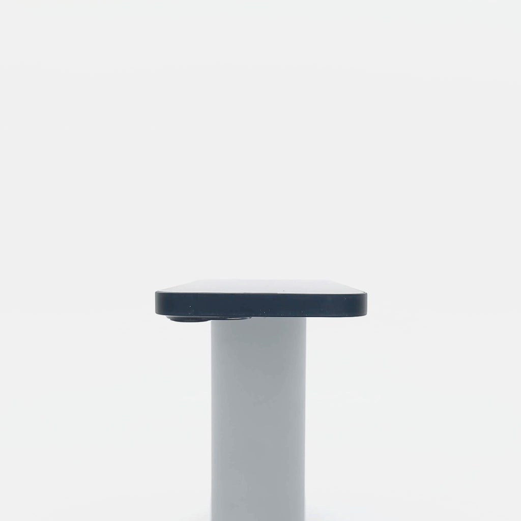 95新 Apple iPhone 13 256G 午夜色 中國大陸版