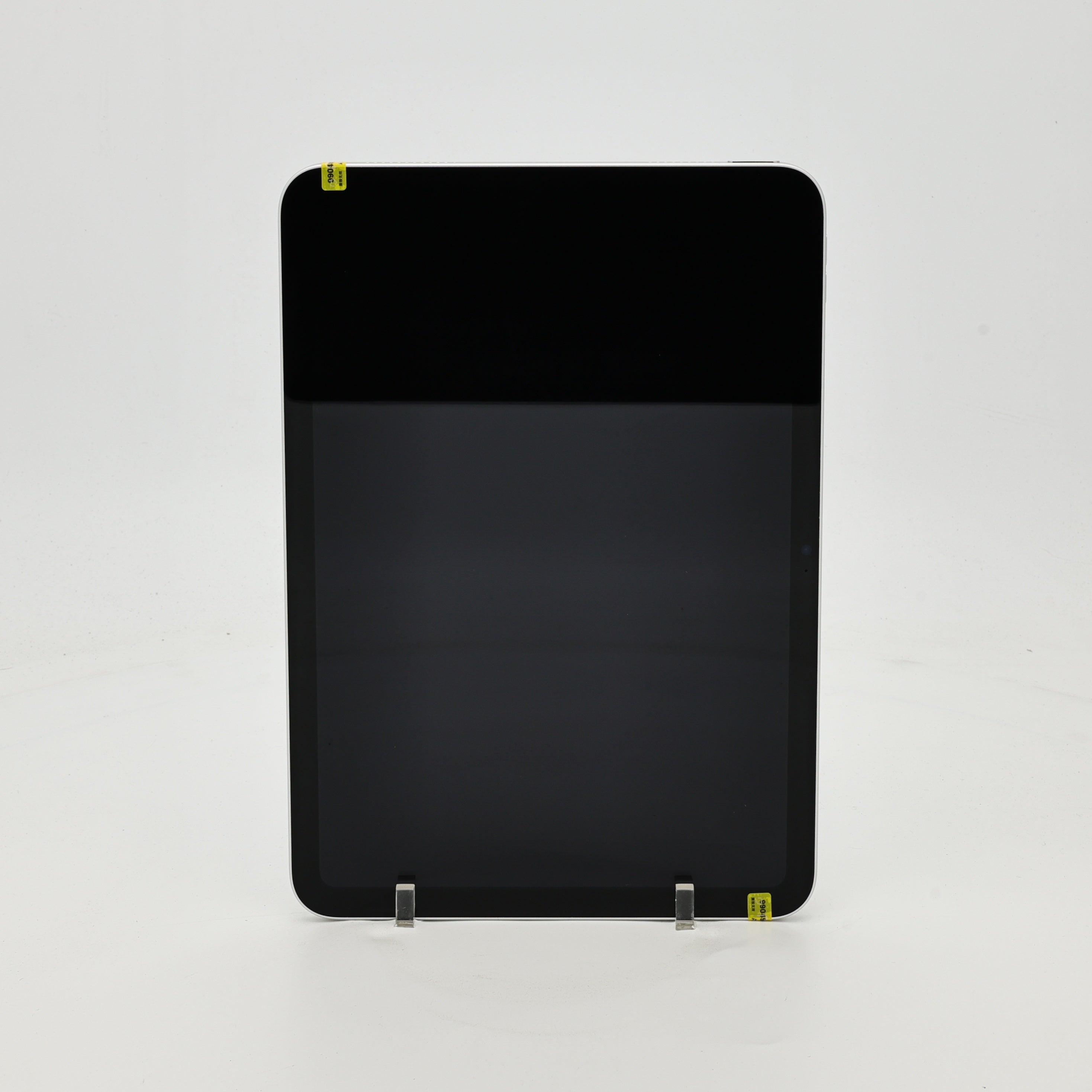99新 Apple iPad 10代 256G 銀色 WIFI