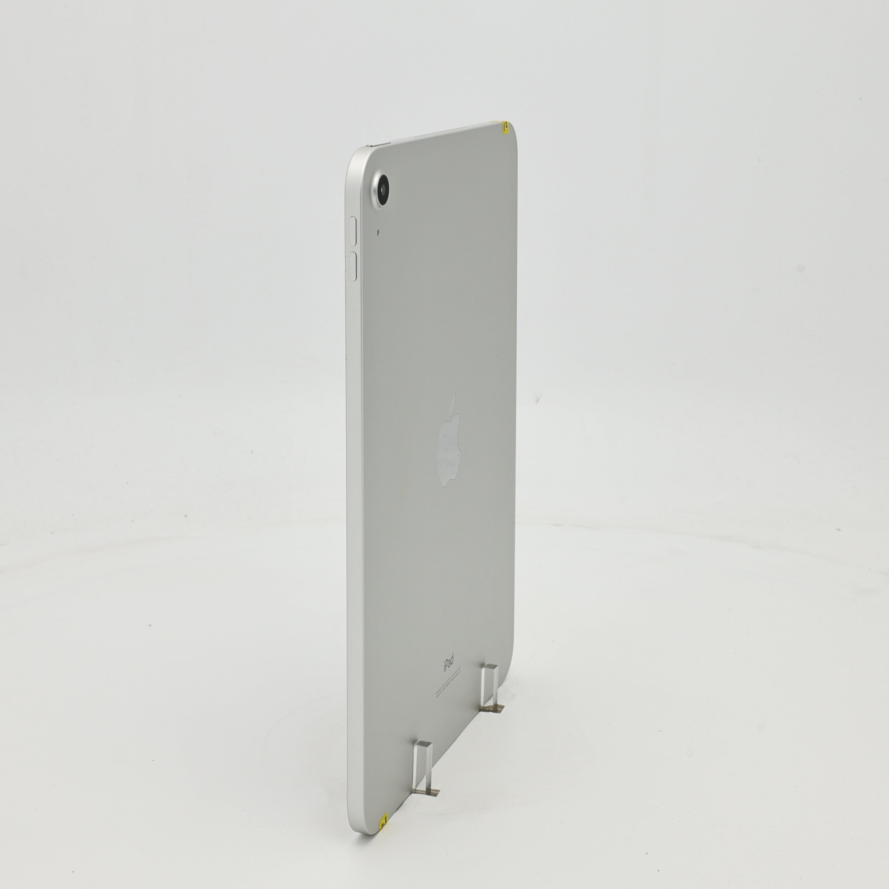 99新 Apple iPad 10代 256G 銀色 WIFI