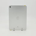 99新 Apple iPad 10代 256G 銀色 WIFI