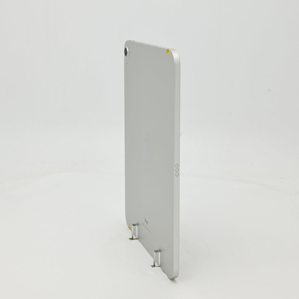 99新 Apple iPad 10代 256G 銀色 WIFI