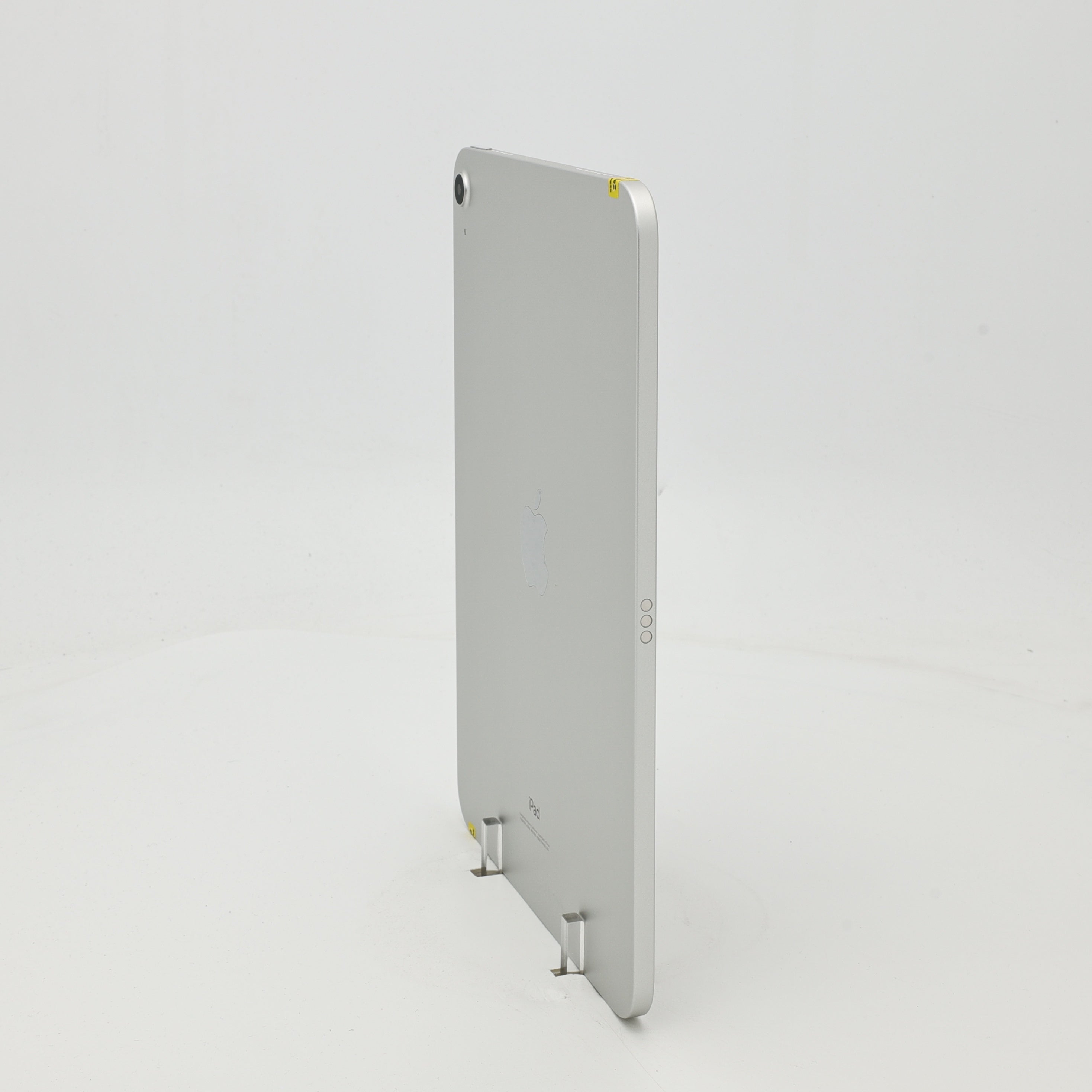 99新 Apple iPad 10代 256G 銀色 WIFI