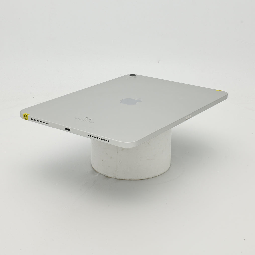99新 Apple iPad 10代 256G 銀色 WIFI