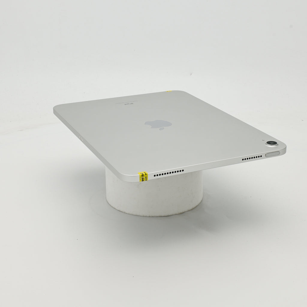 99新 Apple iPad 10代 256G 銀色 WIFI