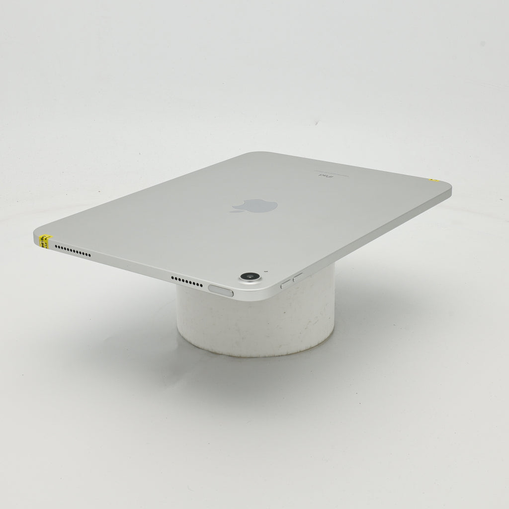 99新 Apple iPad 10代 256G 銀色 WIFI
