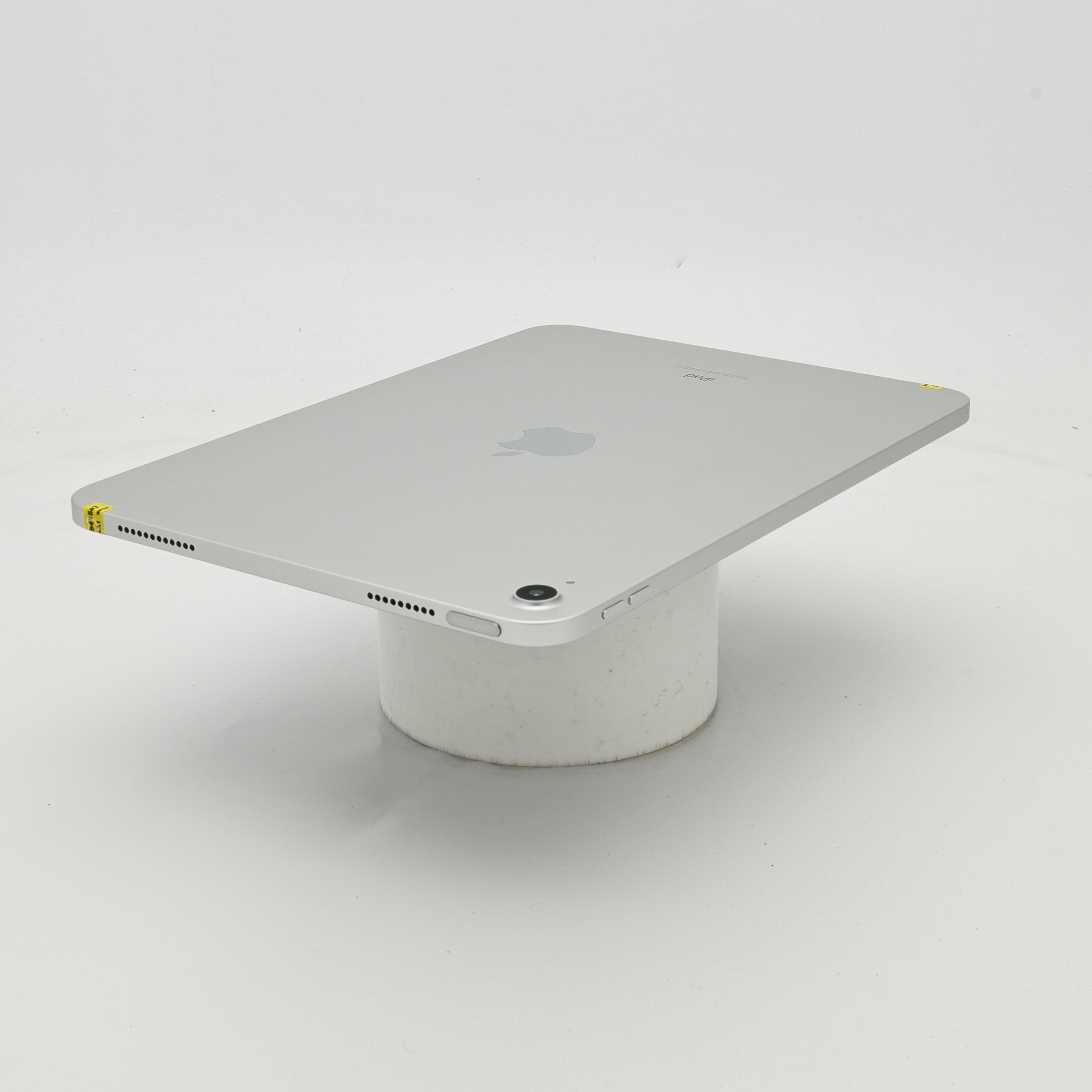 99新 Apple iPad 10代 256G 銀色 WIFI