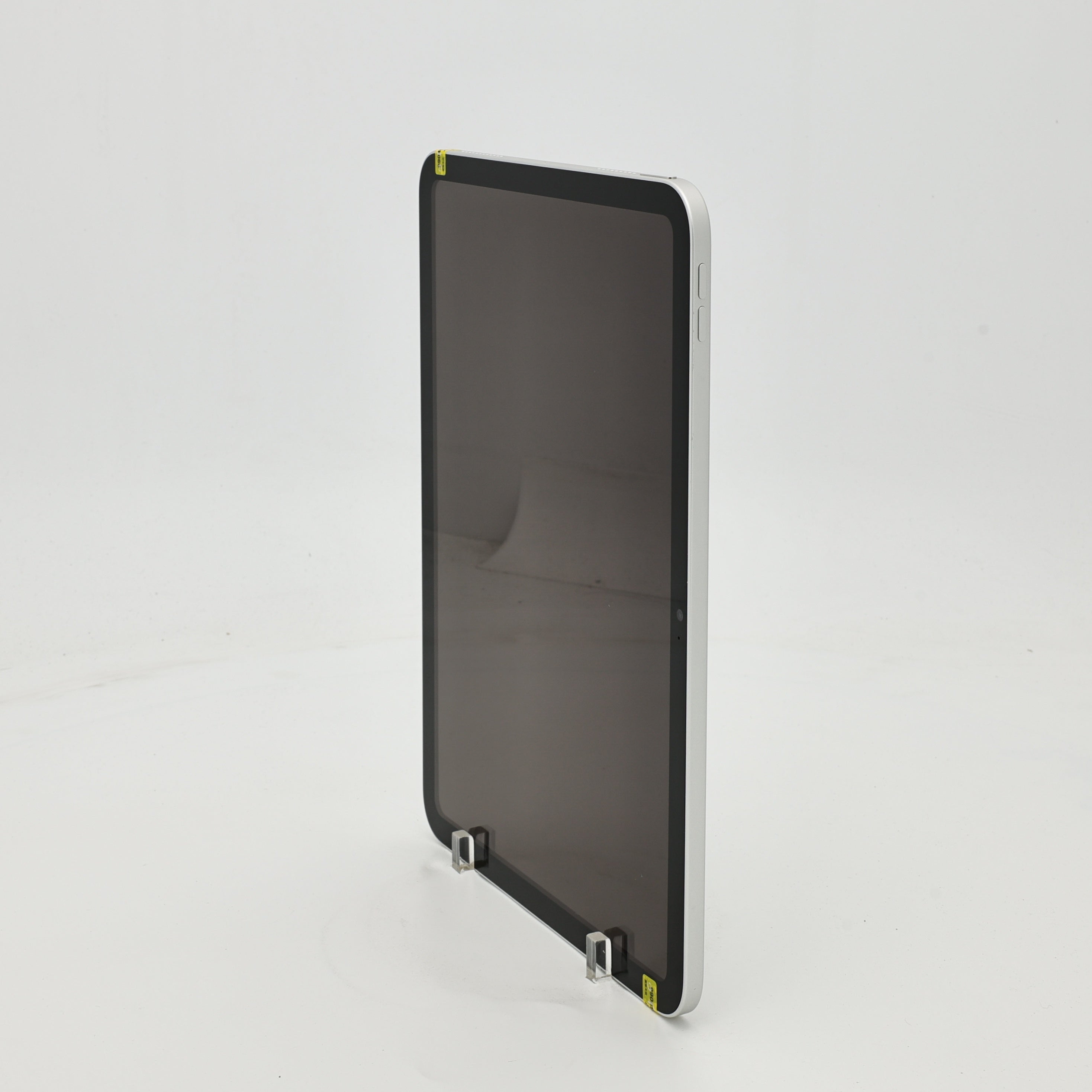 99新 Apple iPad 10代 256G 銀色 WIFI