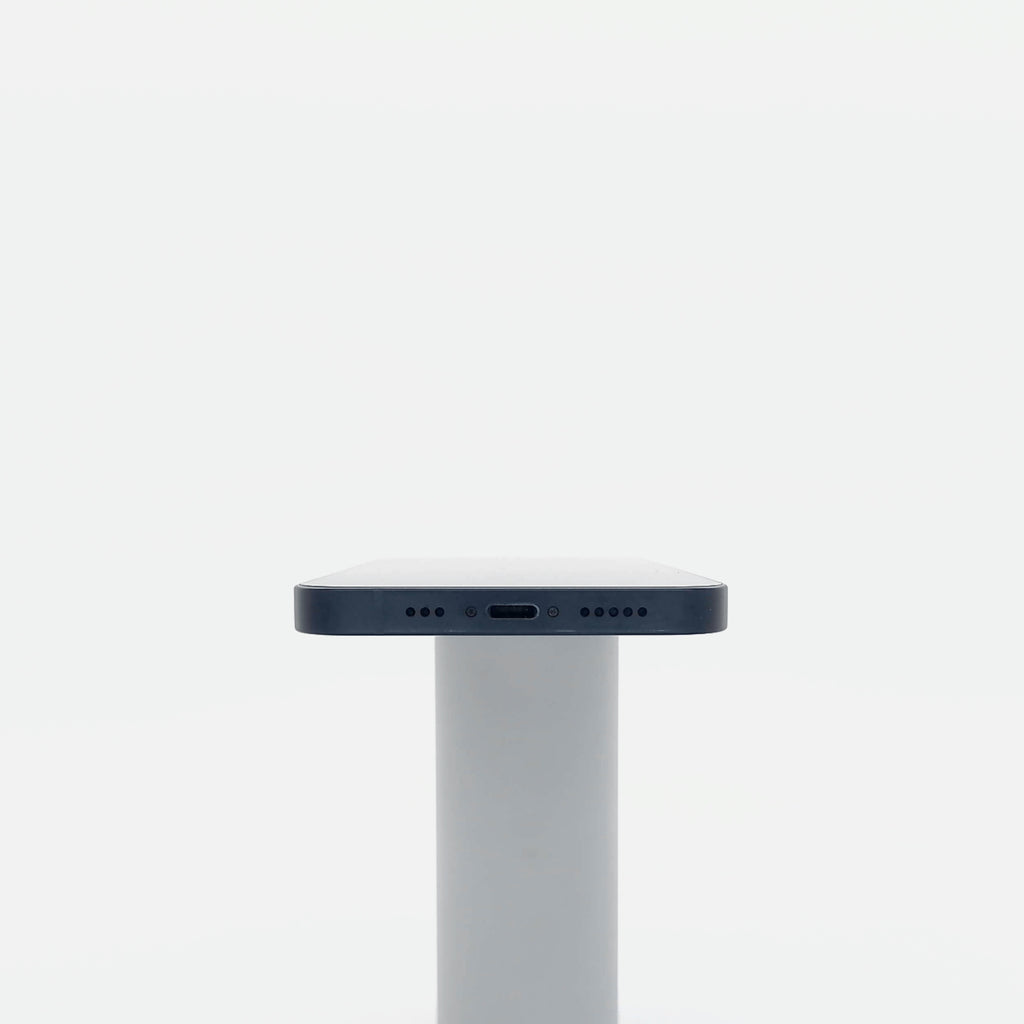95新 Apple iPhone 13 128G 午夜色 中國大陸版