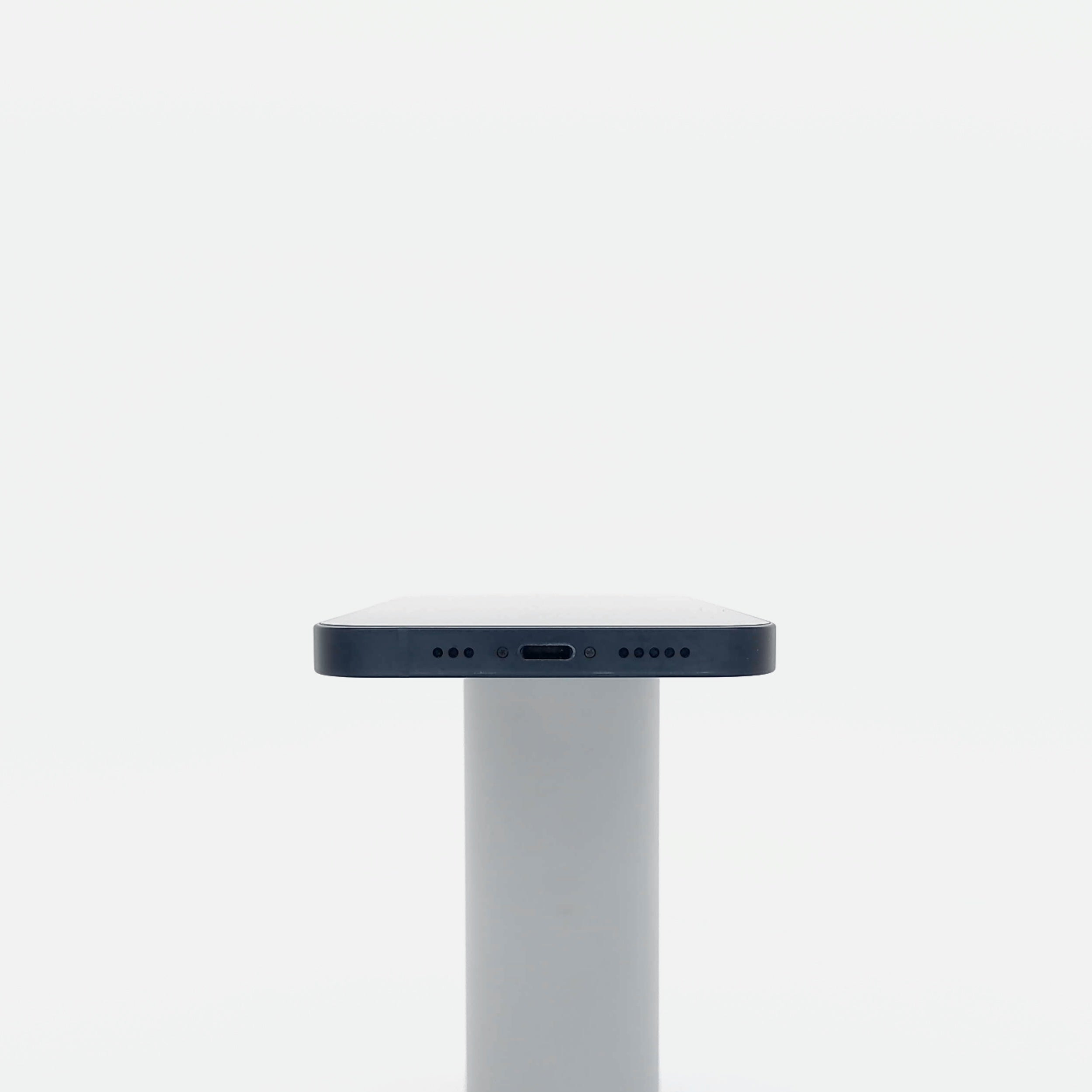 95新 Apple iPhone 13 128G 午夜色 中國大陸版