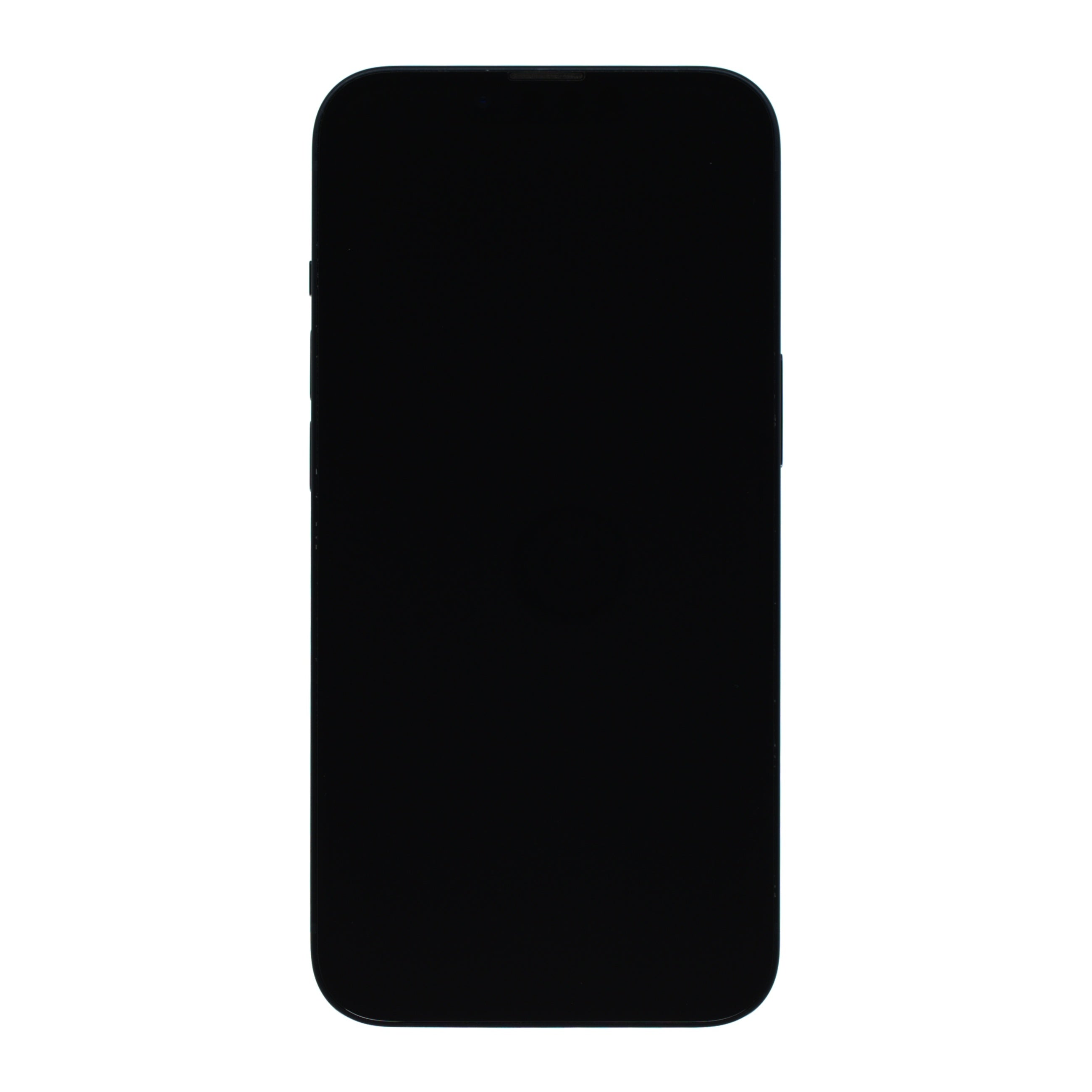 95新 Apple iPhone 13 128G 午夜色 中國大陸版