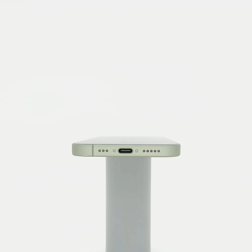 95新 Apple iPhone 17 256G 鼠尾草綠色 中國大陸版