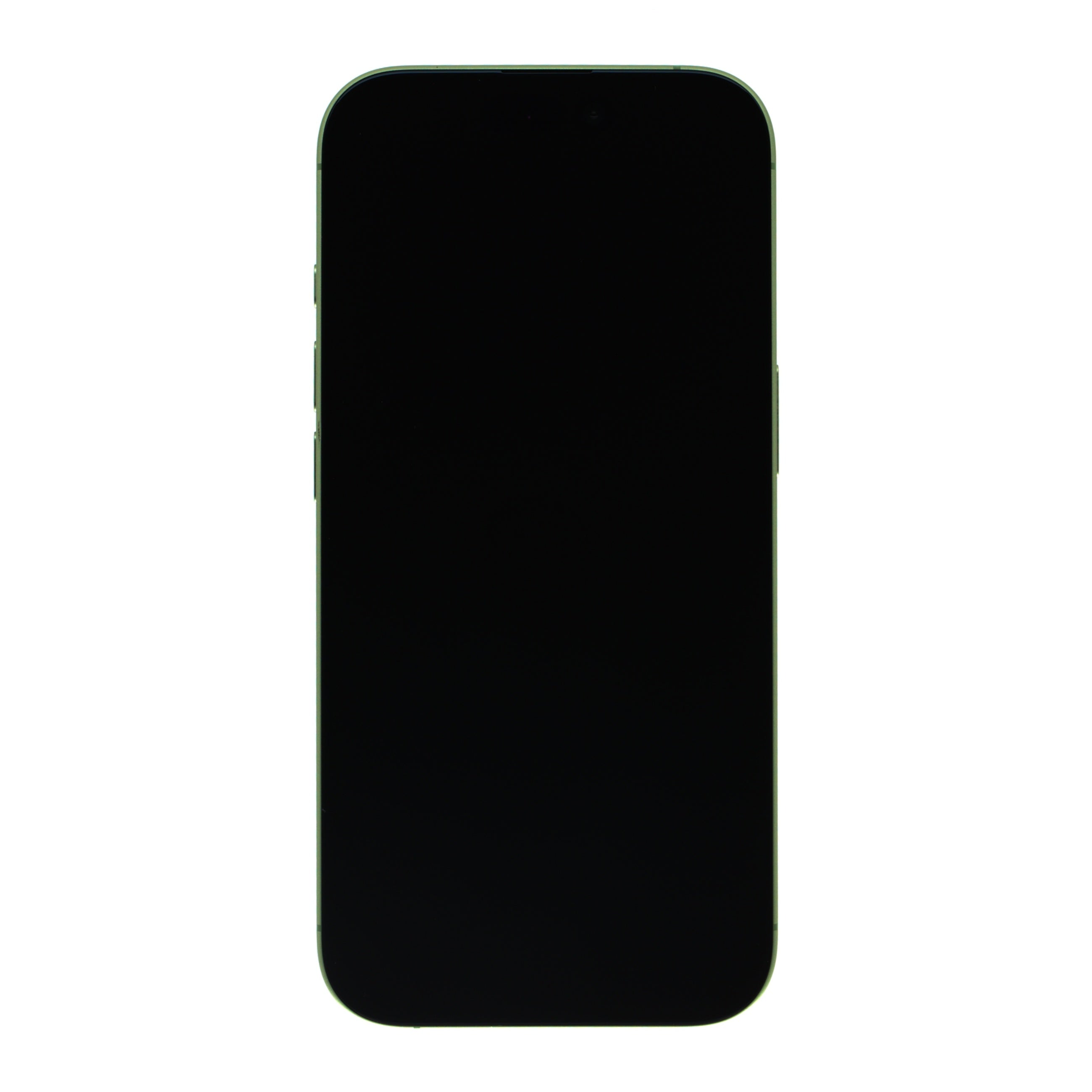 95新 Apple iPhone 17 256G 鼠尾草綠色 中國大陸版