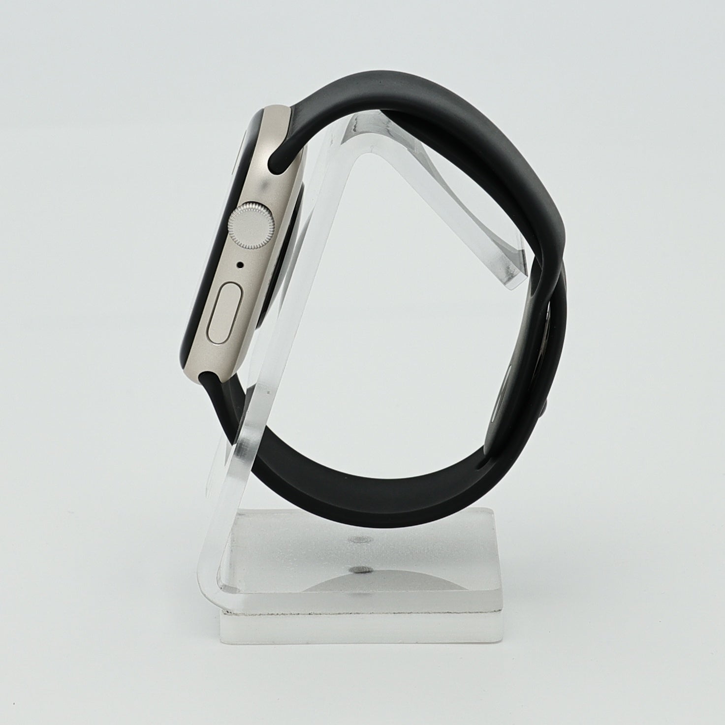 99新 Apple Watch SE 2 44毫米 鋁金屬