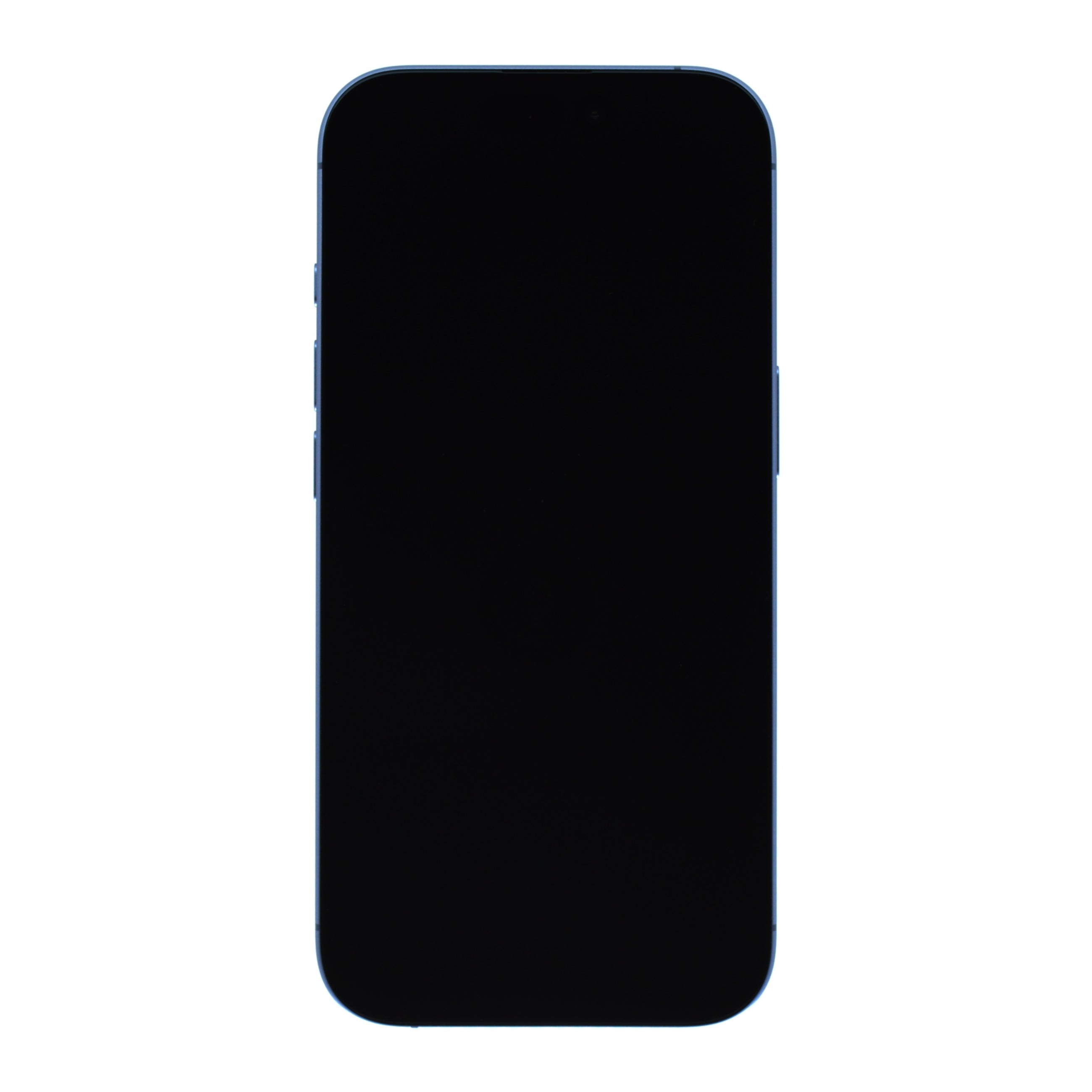 95新 Apple iPhone 17 256G 青霧藍色 中國大陸版