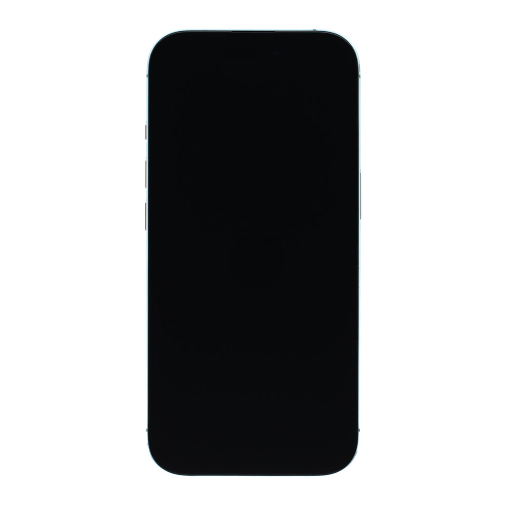 95新 Apple iPhone 16 Pro 128G 白色鈦金屬 中國大陸版
